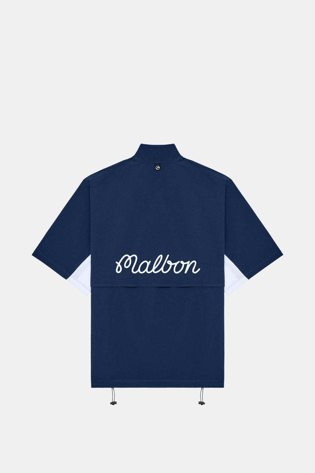 Homebred x Pine Windshirt