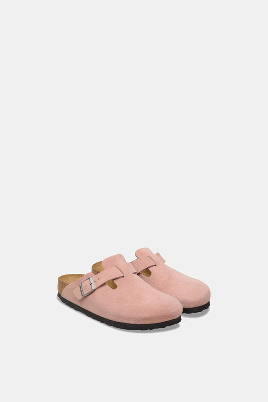 Boston (Narrow)