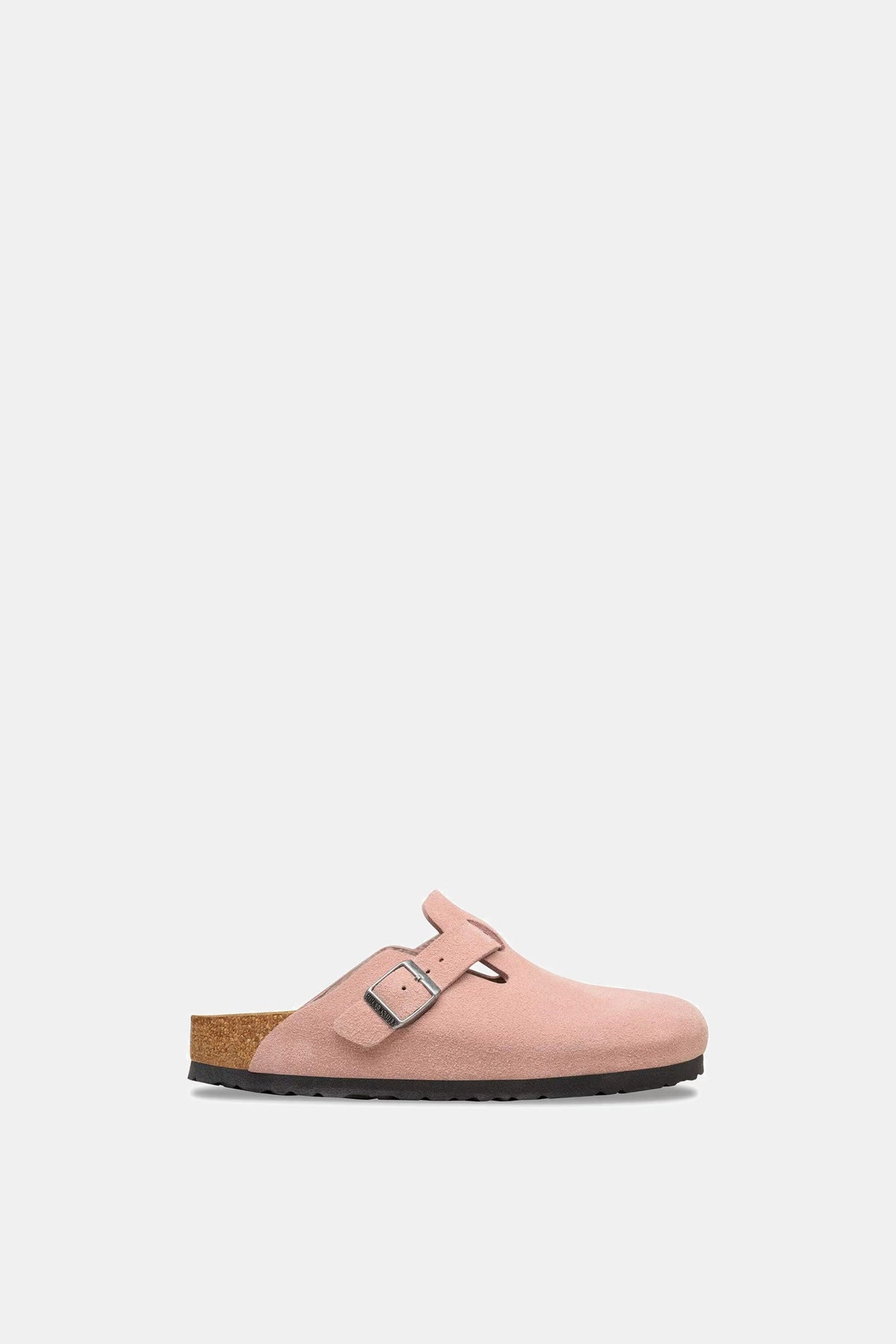 Boston (Narrow)