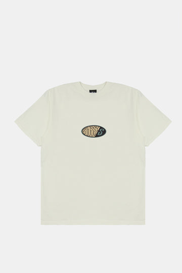 Pitstop Pig. Dyed Tee