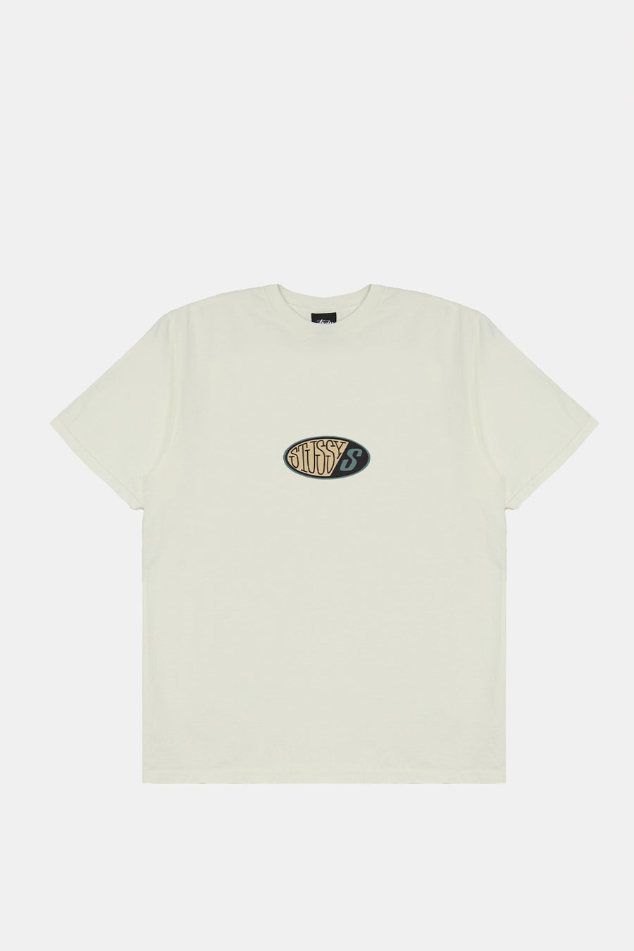 Pitstop Pig. Dyed Tee