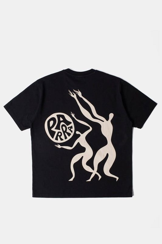 Play Ball T-shirt