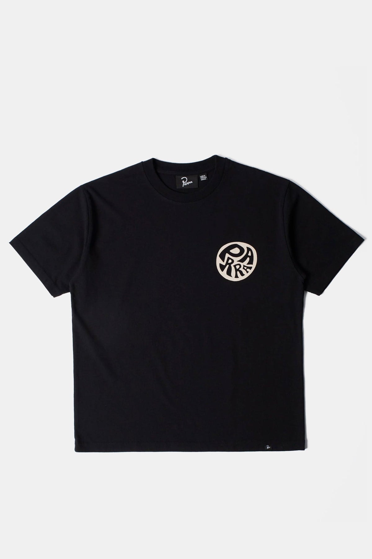 Play Ball T-shirt