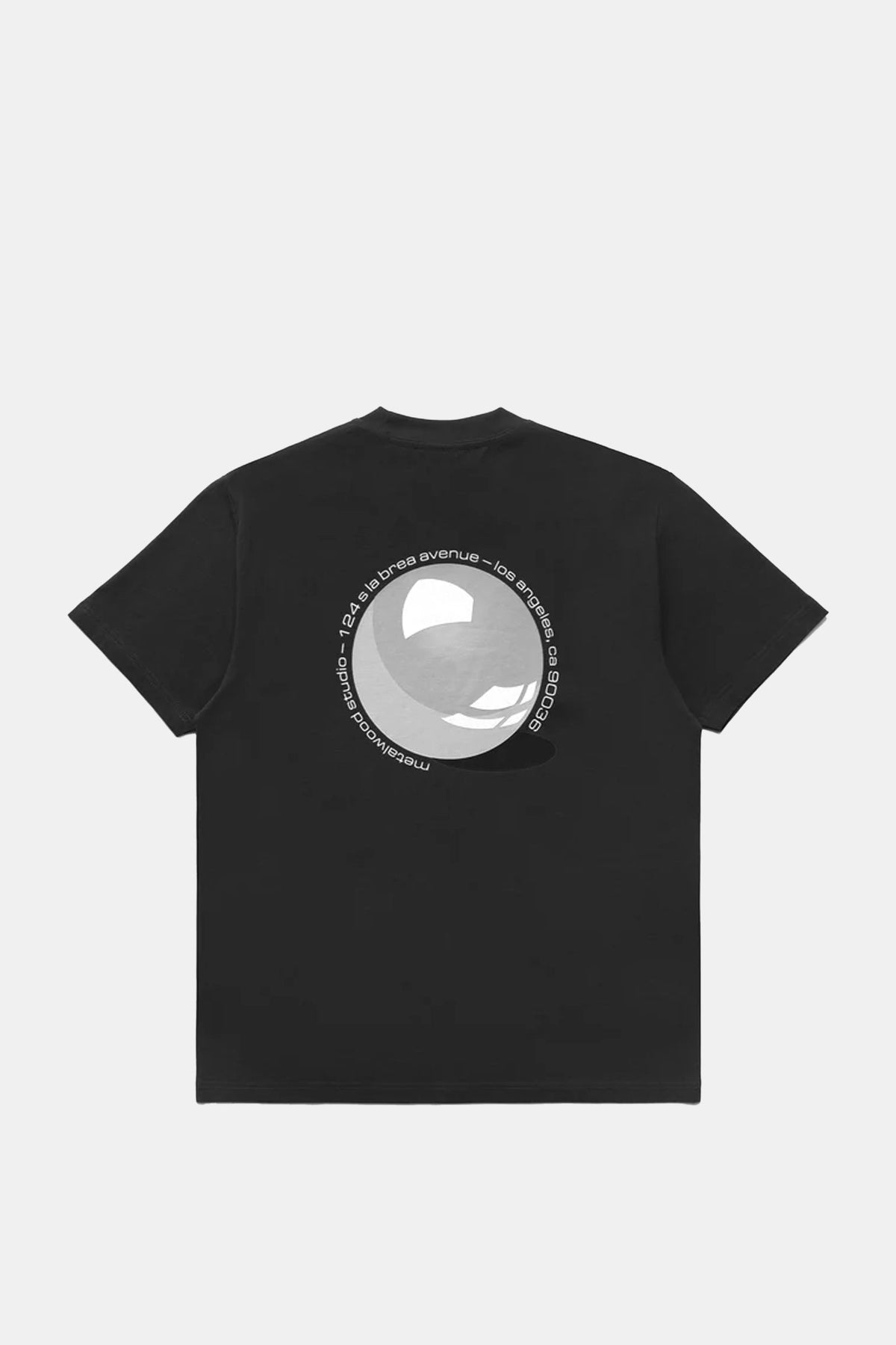 Pool T-Shirt