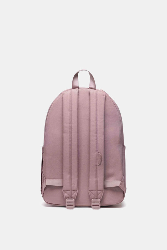 Pop Quiz Backpack - 25L