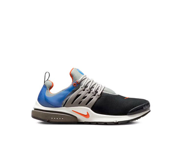 NIKE AIR PRESTO PRM