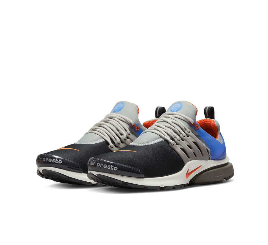 NIKE AIR PRESTO PRM