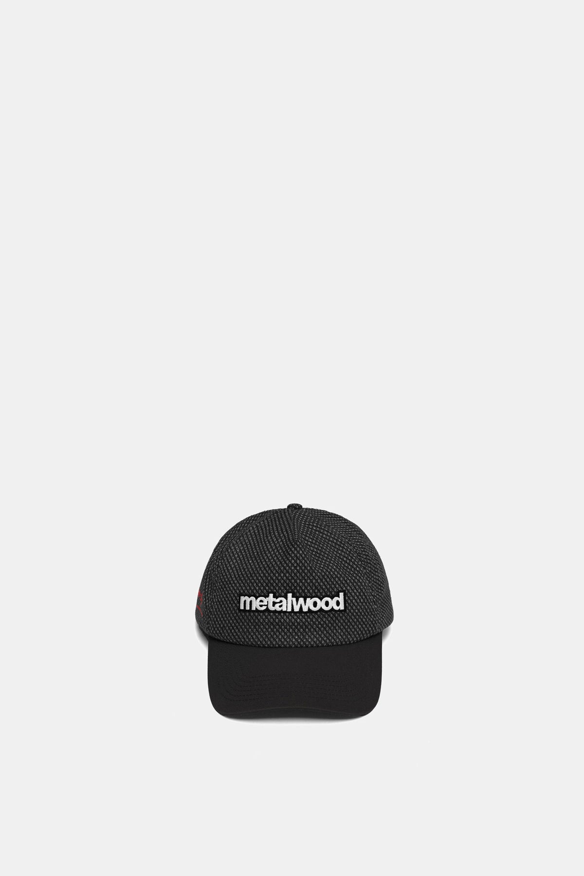 Pro Tip Snapback