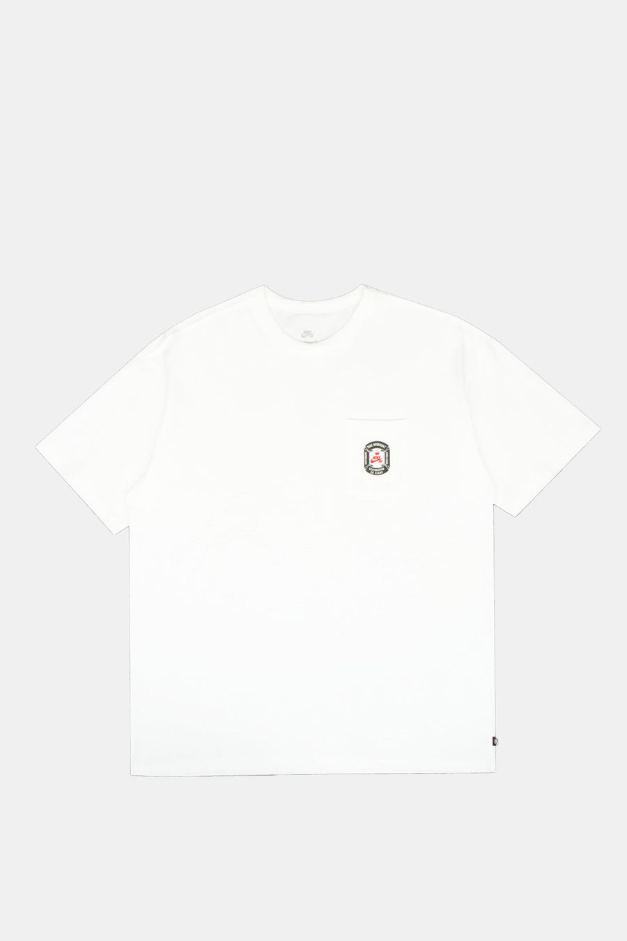 Nike SB Max90 Prod Pocket Tee