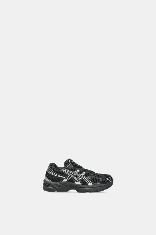 GEL-1130 (PS)