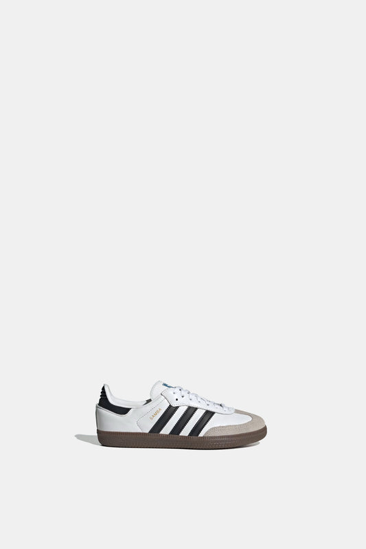 Samba Og (PS)