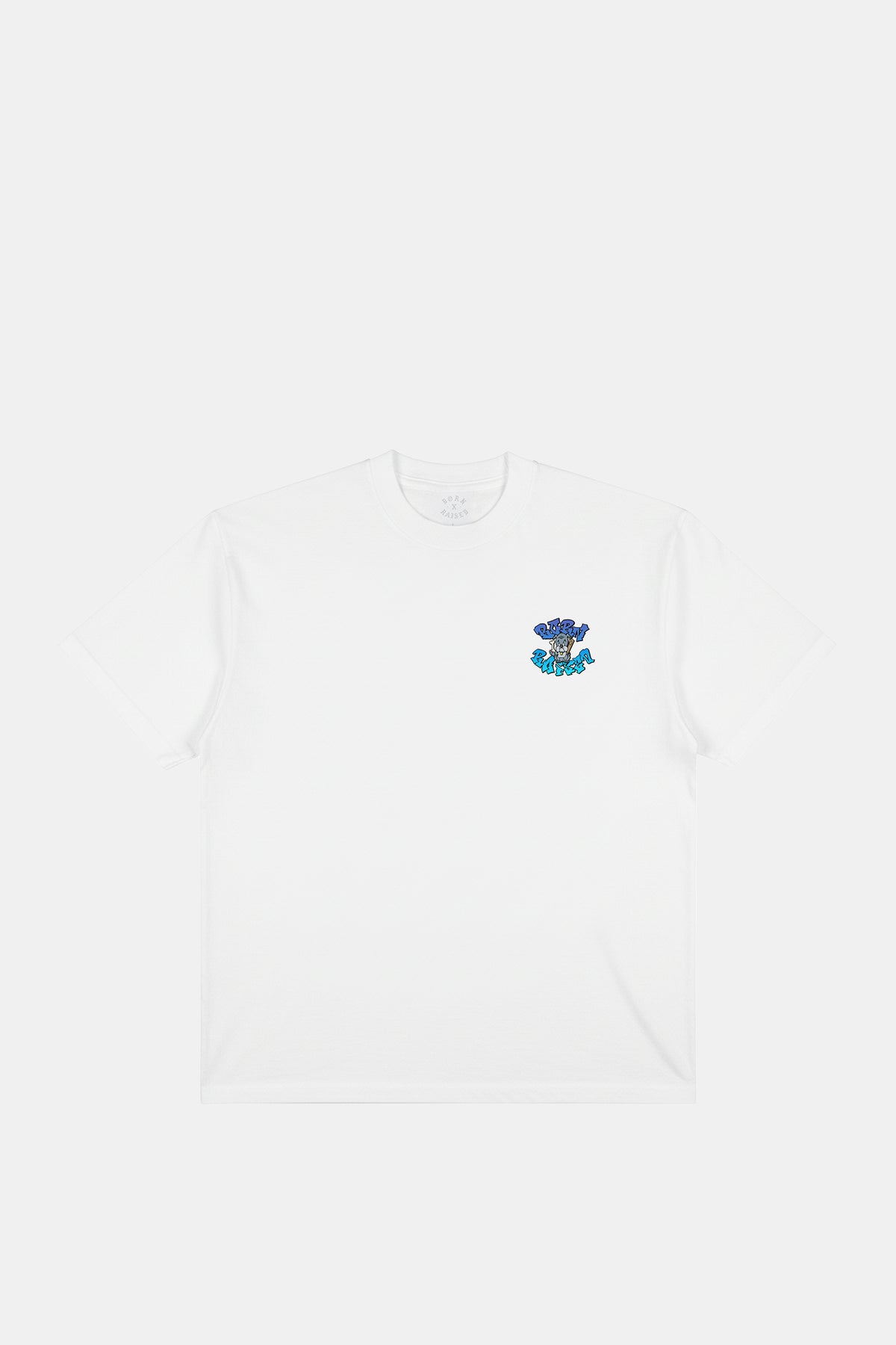 Puppy Tee