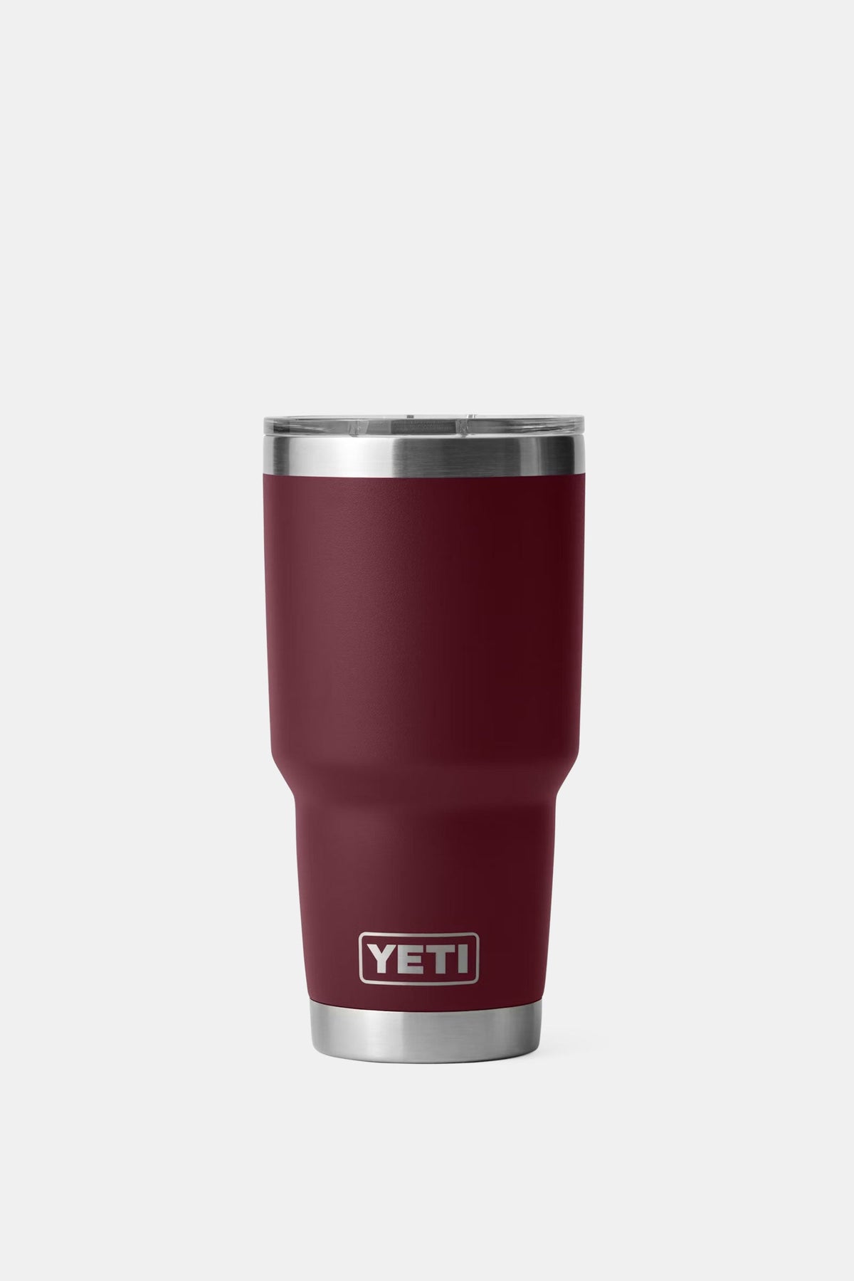 Rambler 30oz Tumbler