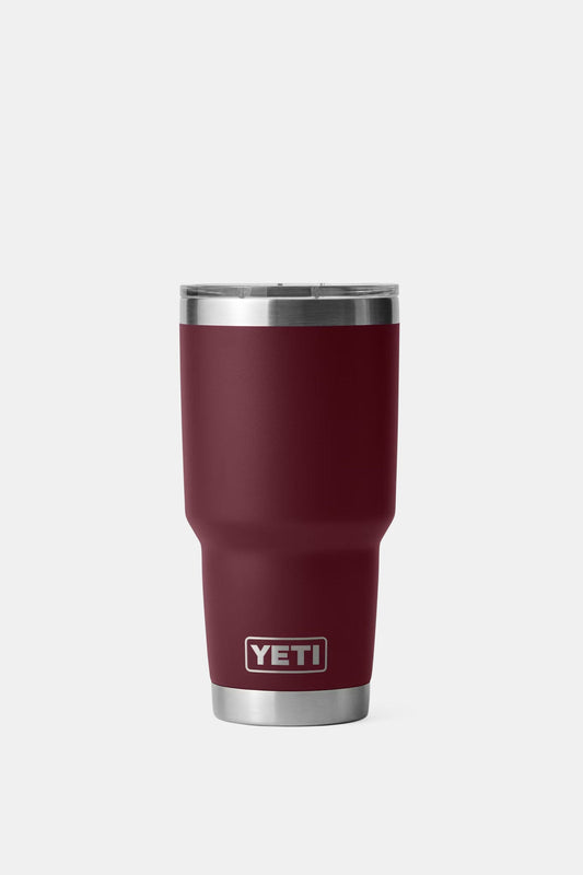 Rambler 30oz Tumbler