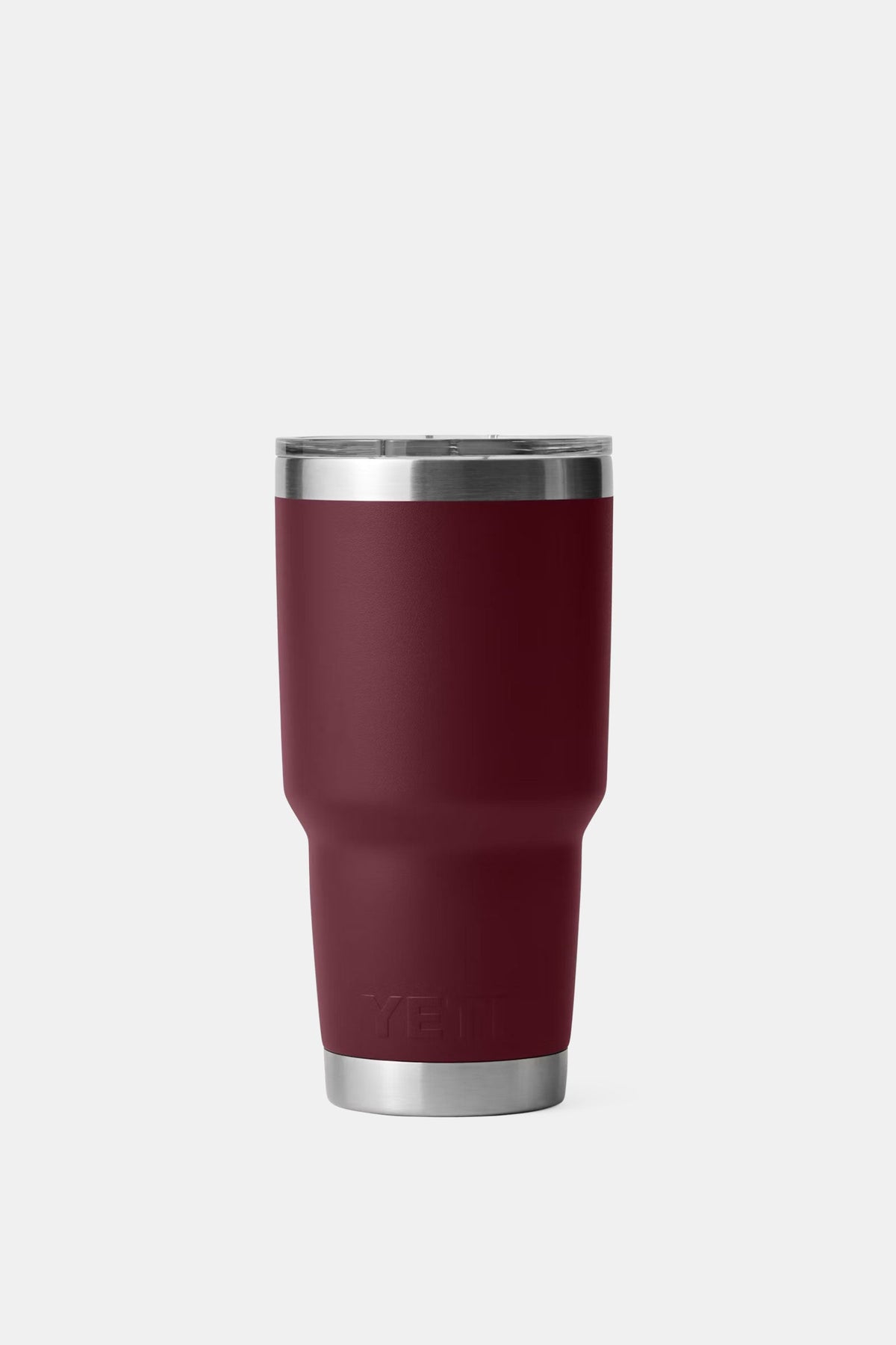 Rambler 30oz Tumbler