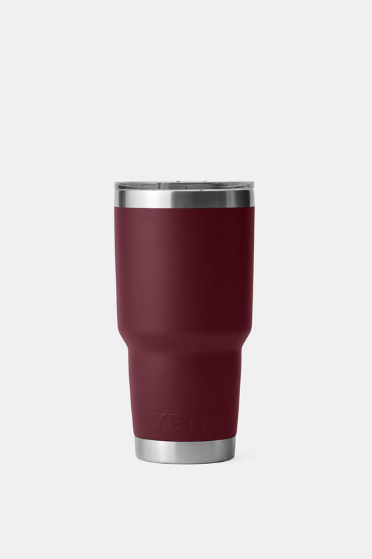 Rambler 30oz Tumbler