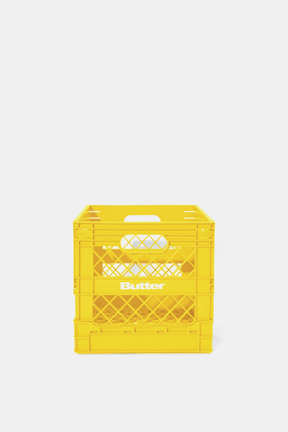 Record Crate