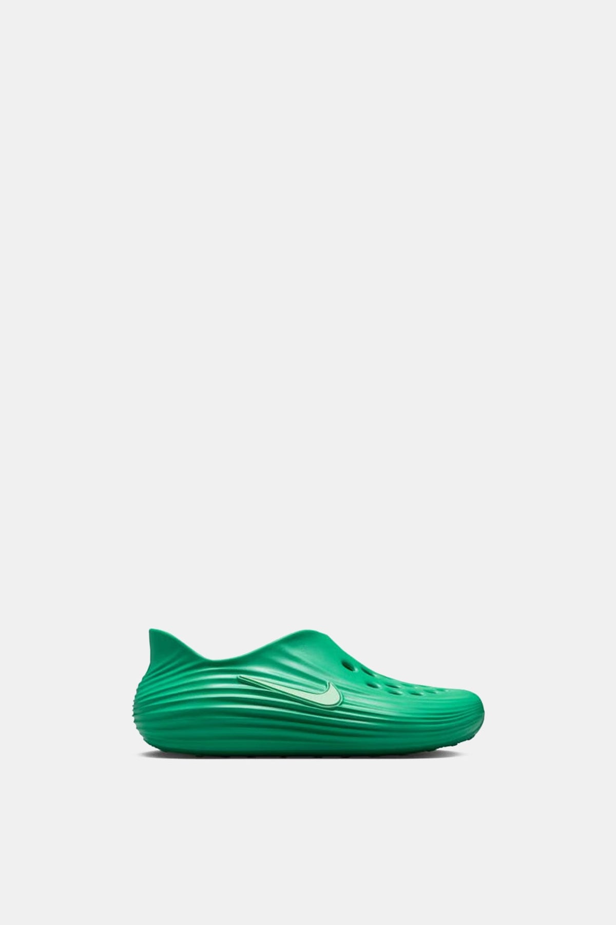 Nike Reactx Rejuven8