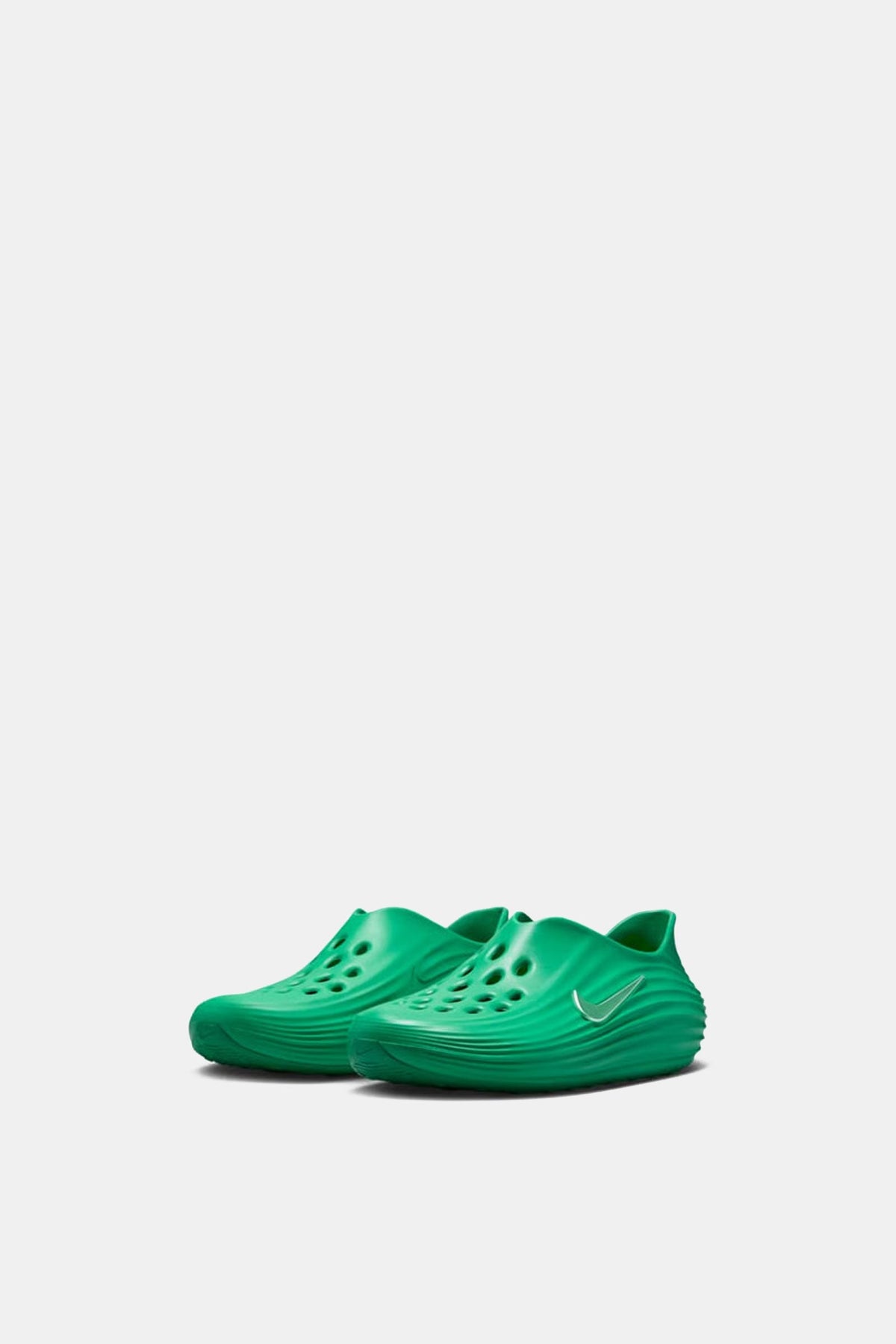 Nike Reactx Rejuven8