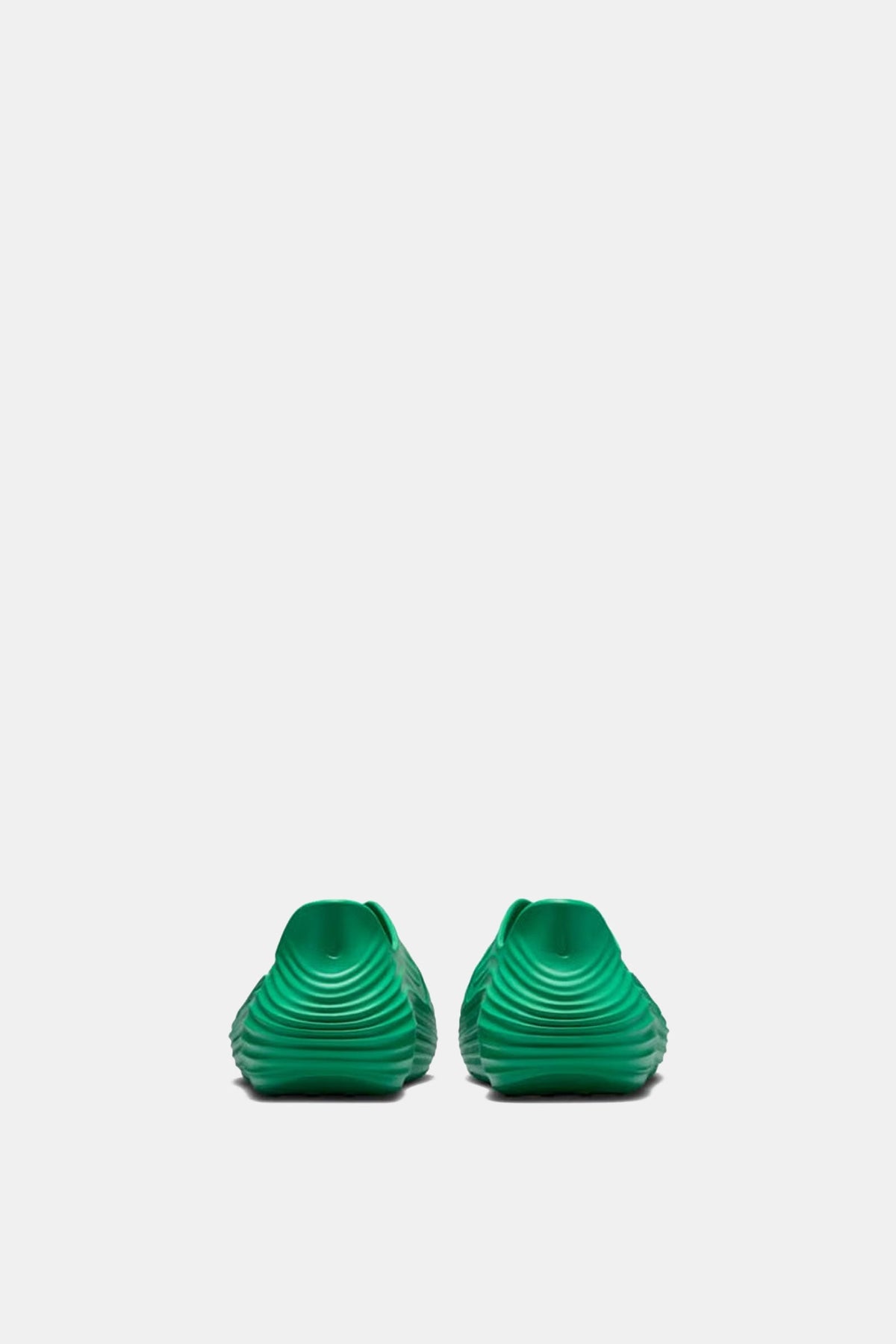 Nike Reactx Rejuven8