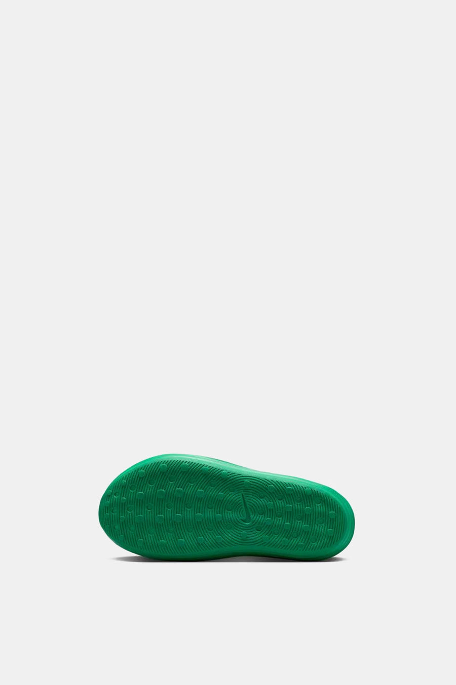 Nike Reactx Rejuven8