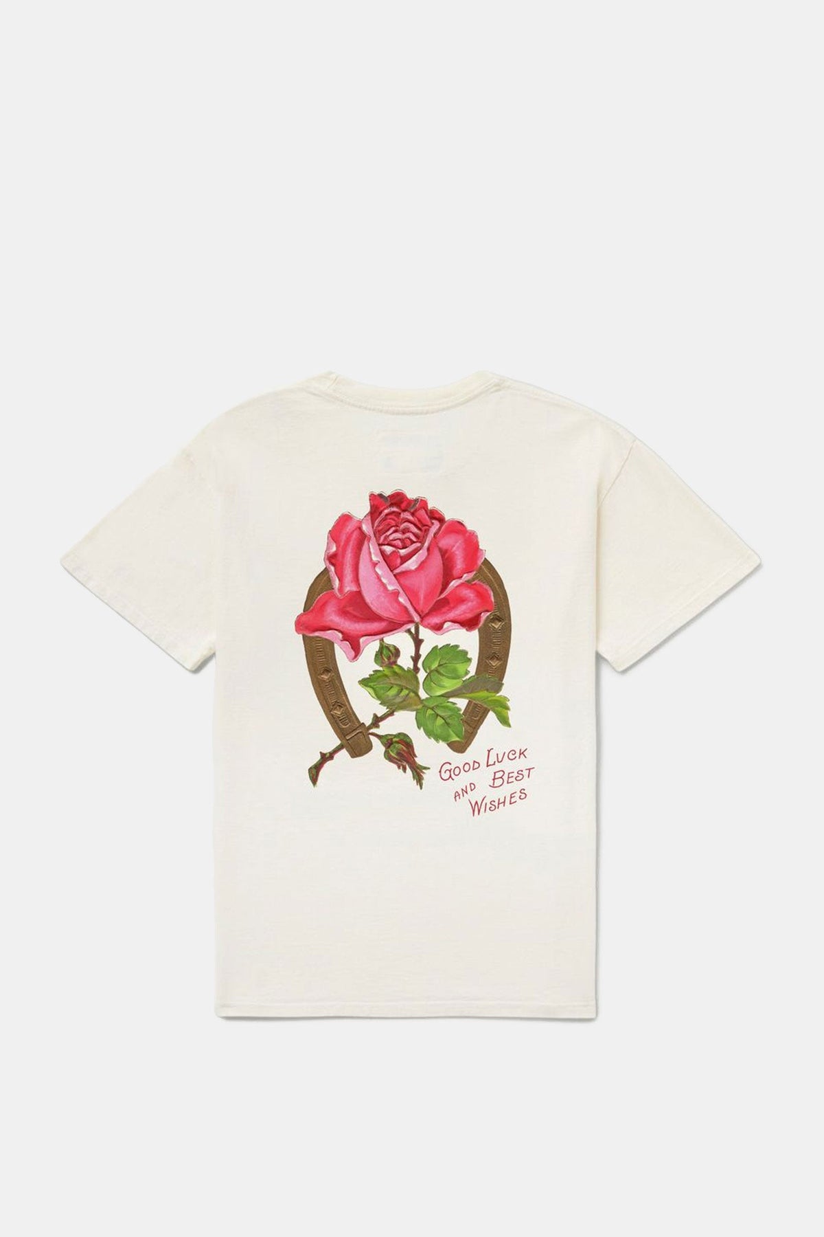 Remember Me T-shirt