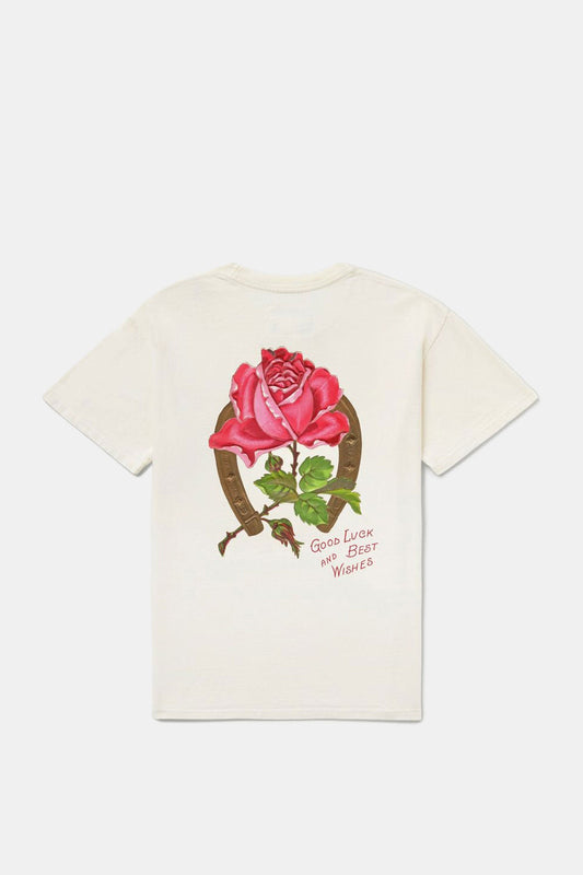 Remember Me T-shirt