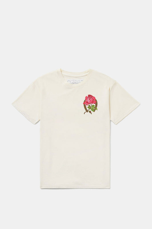 Remember Me T-shirt