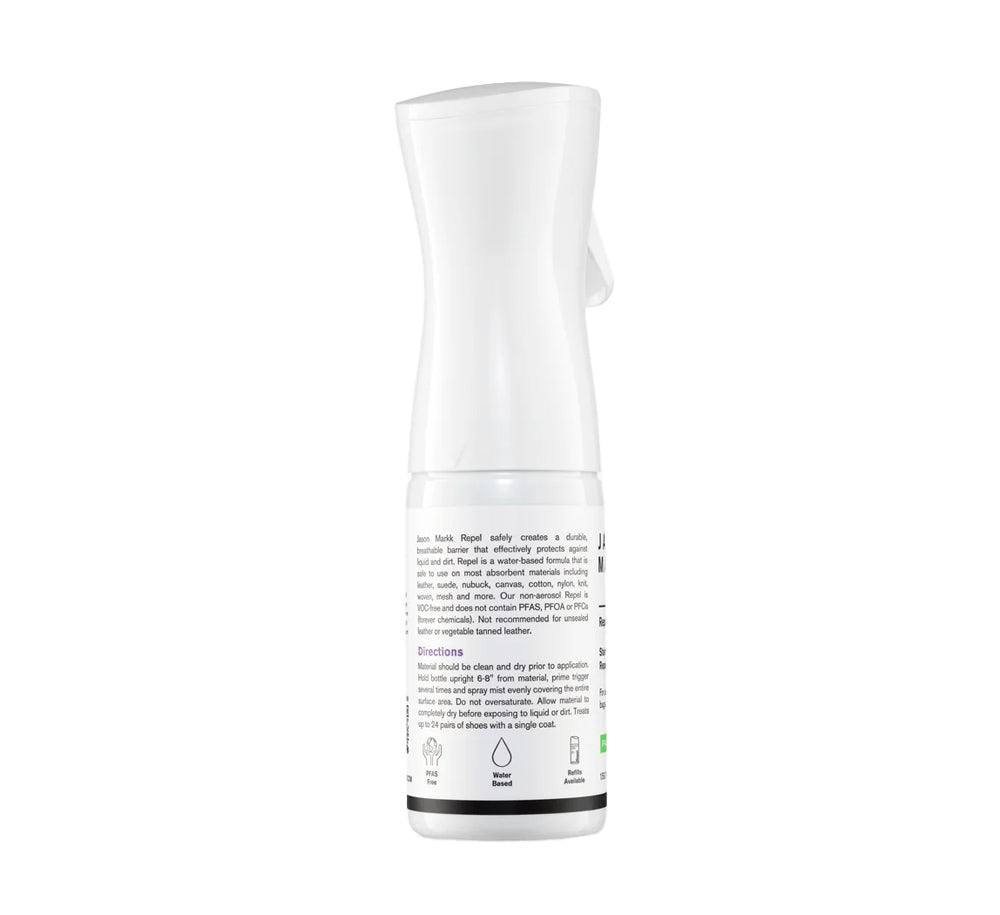 Repel Spray