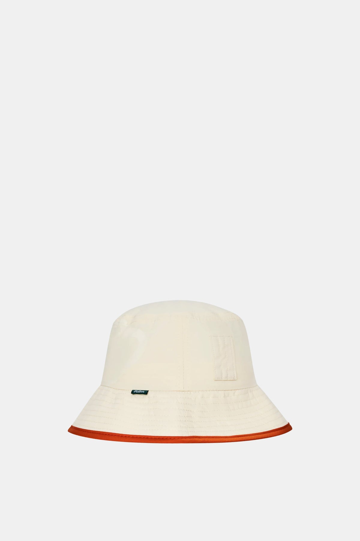 Ripstop Bucket Hat