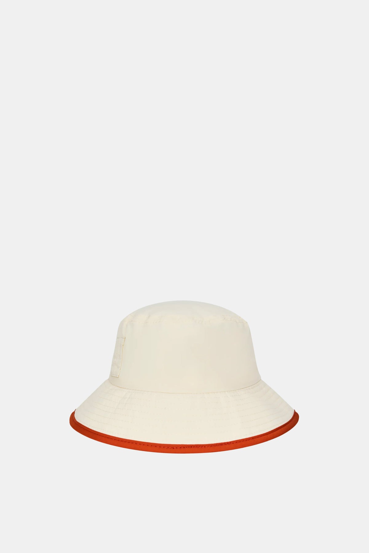 Ripstop Bucket Hat