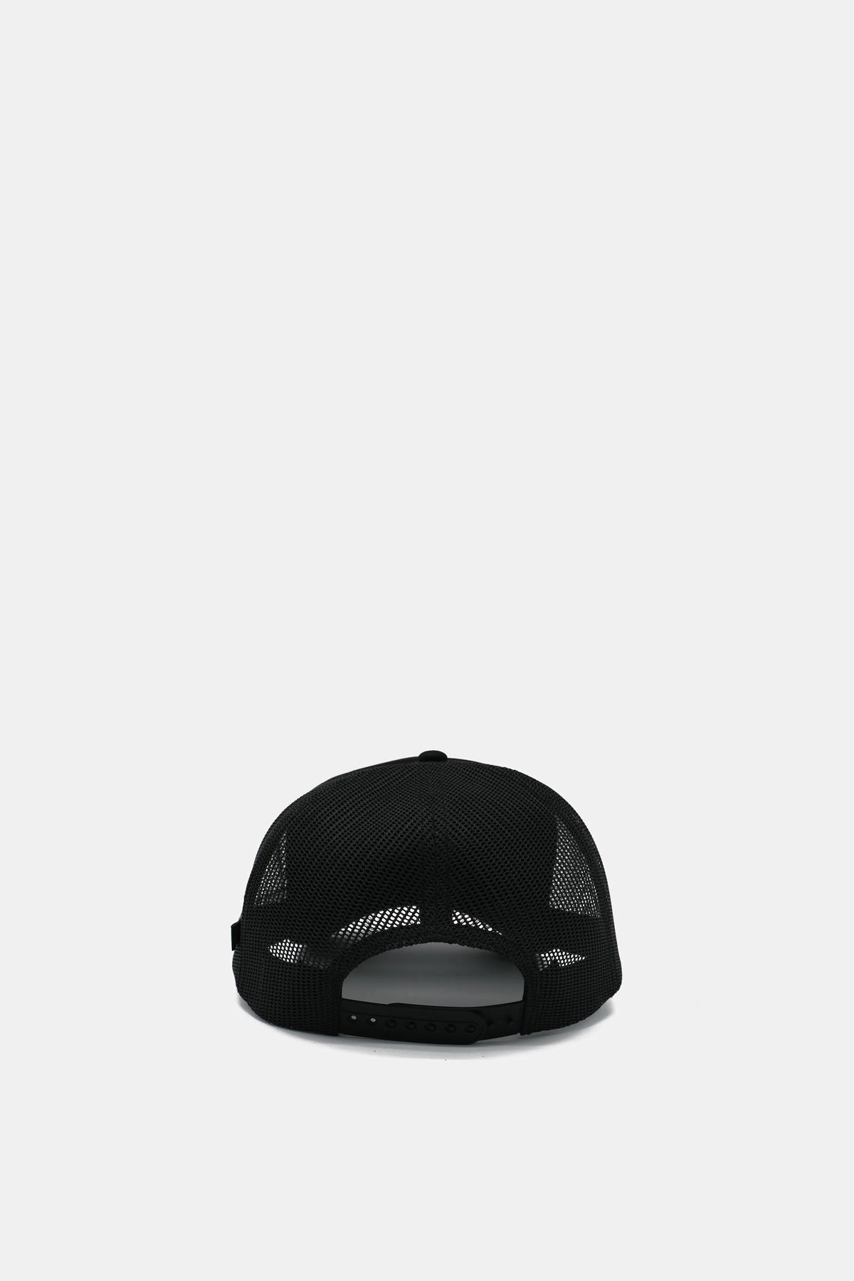 Research Institute Trucker Hat