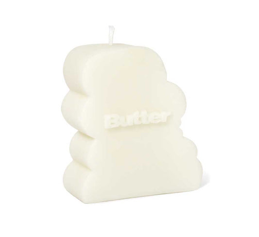 Rodent Candle