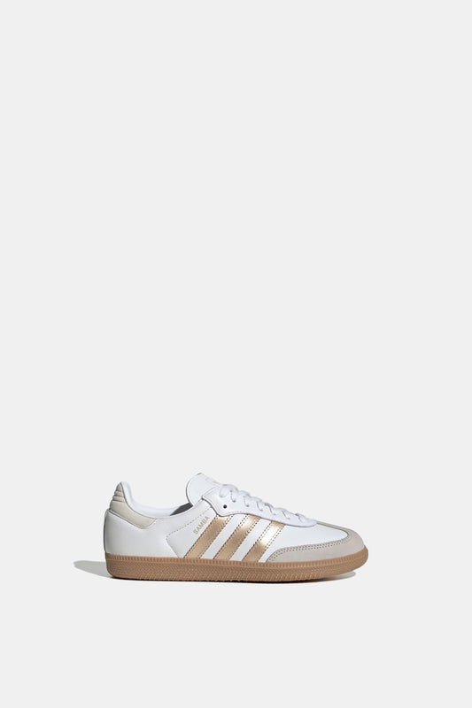 Womens Samba OG