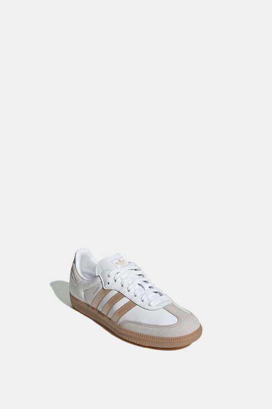 Womens Samba OG