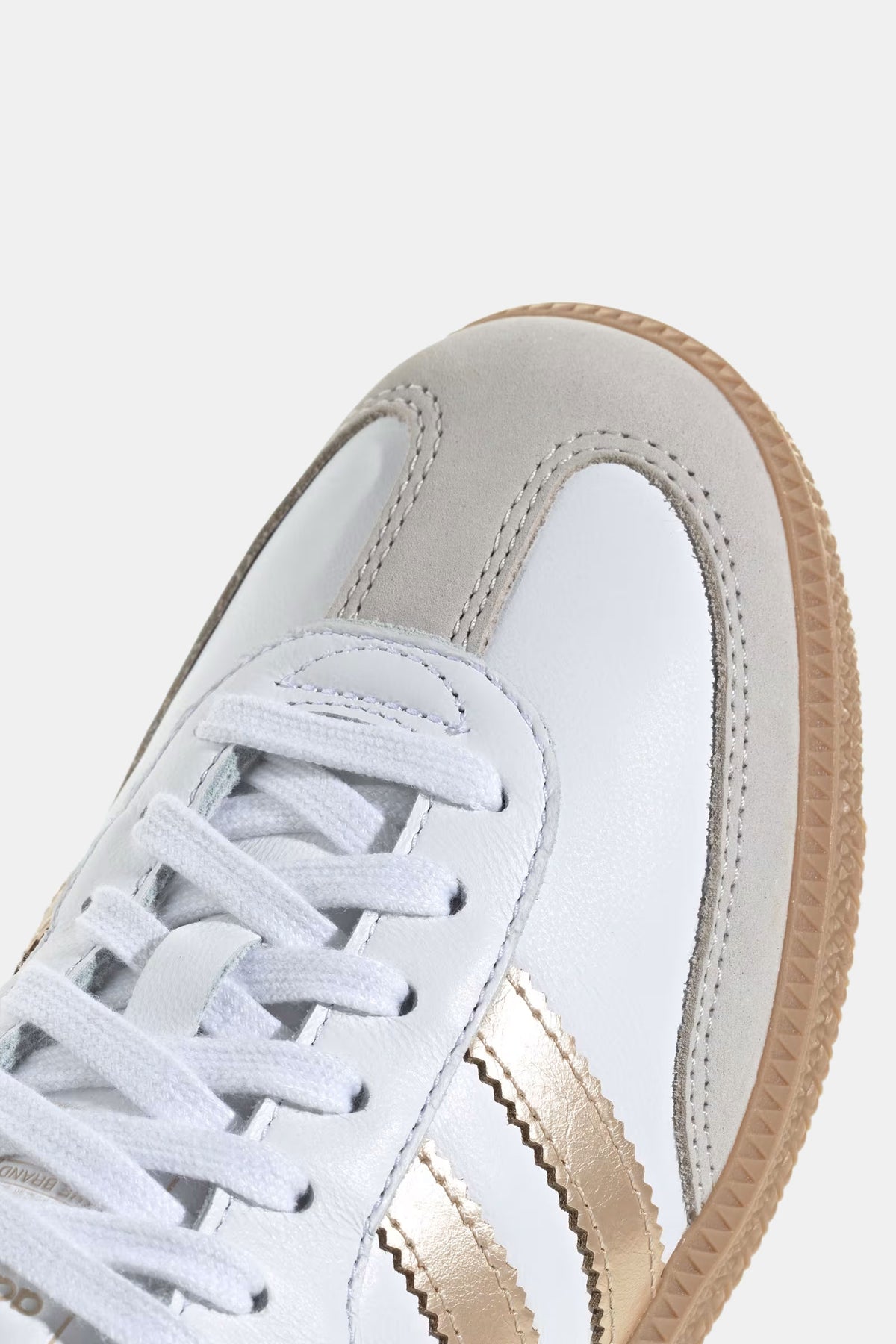 Womens Samba OG