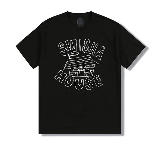 TRADEMARK TEE