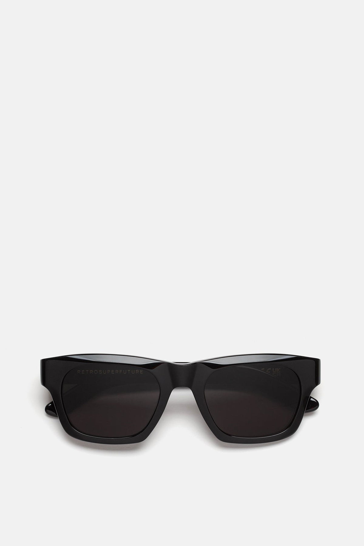 Sintesi Black