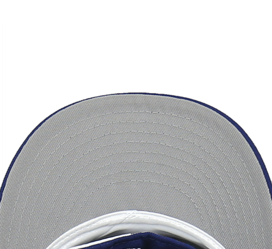 Precision New Era 59fifty Fitted Cap