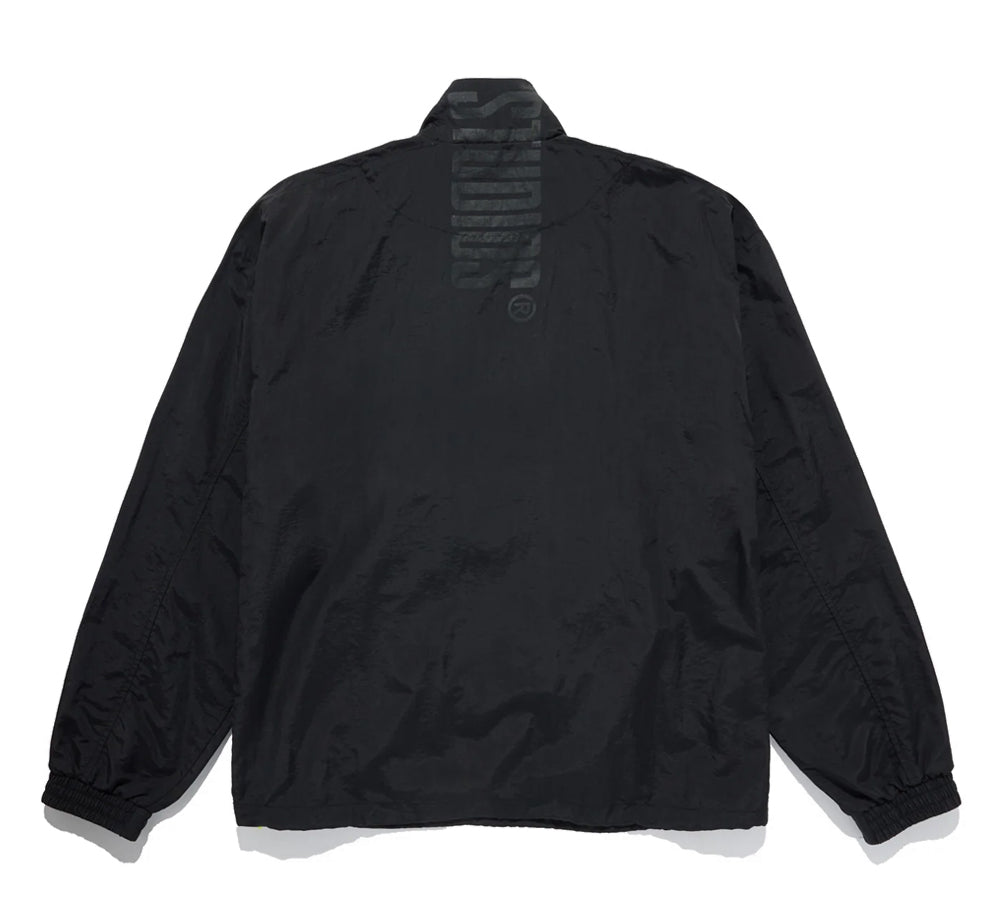 S-Grid Anorak