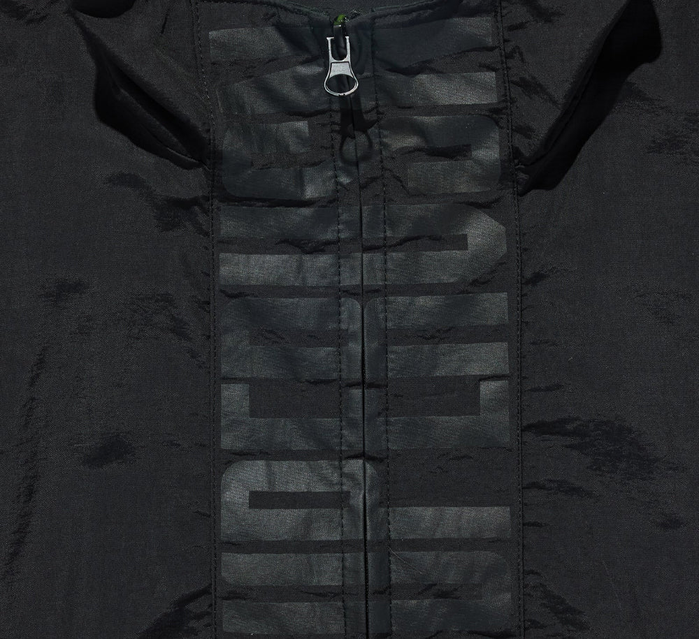 S-Grid Anorak