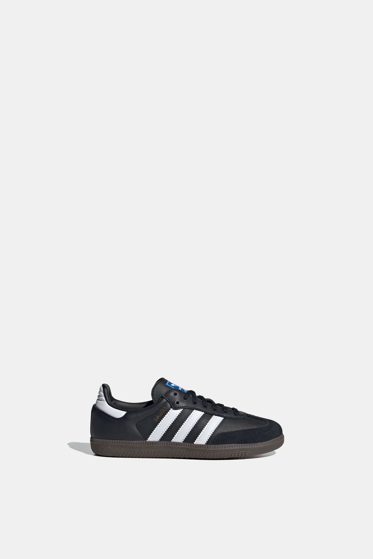 Samba Og J (GS)