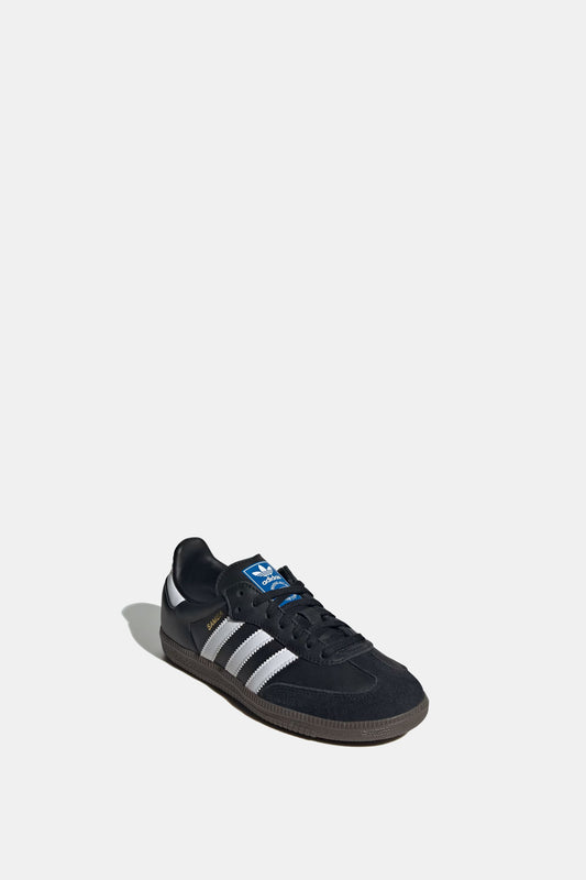 Samba Og J (GS)