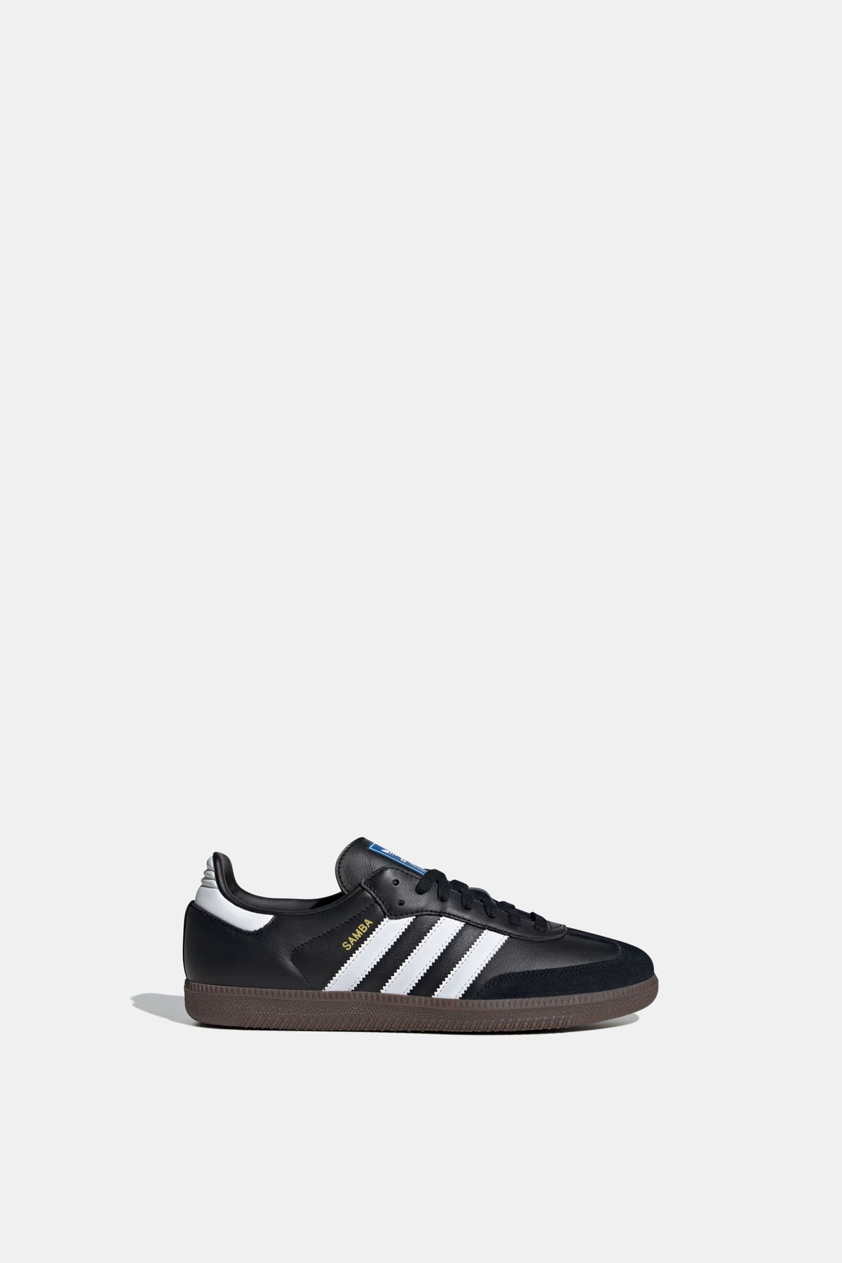 Samba Og