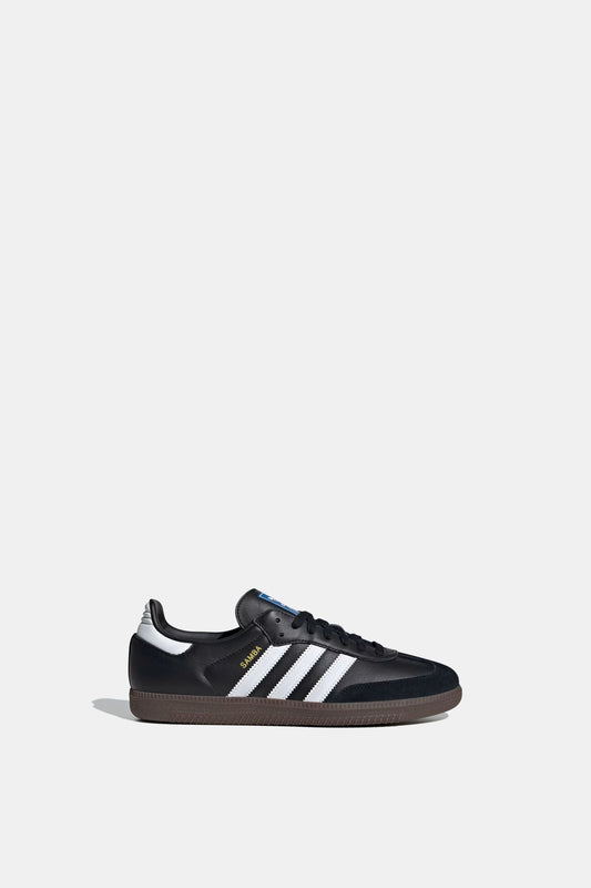 Samba Og