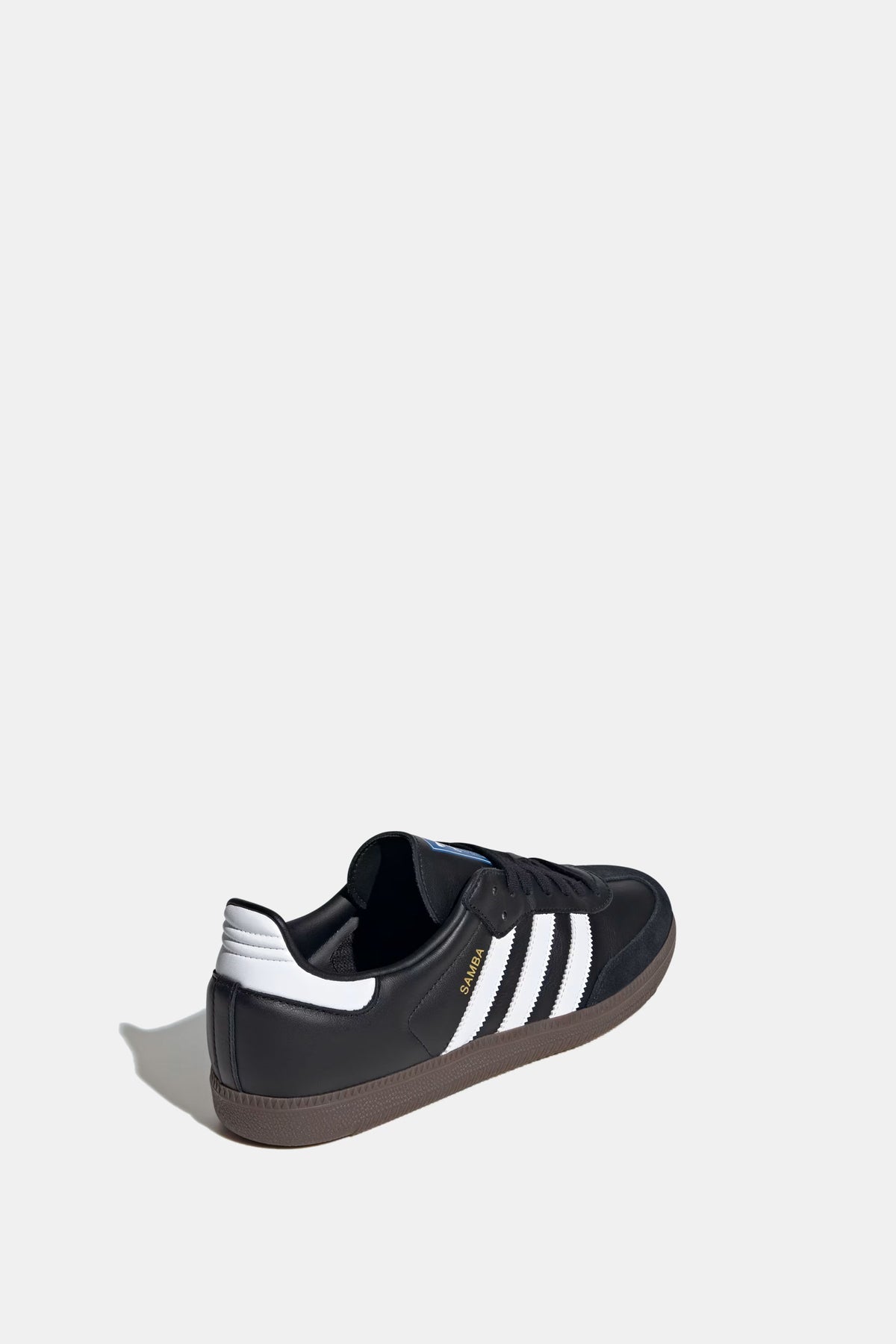 Samba Og