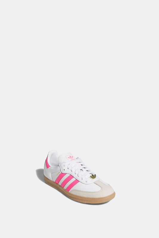 Womens Samba OG