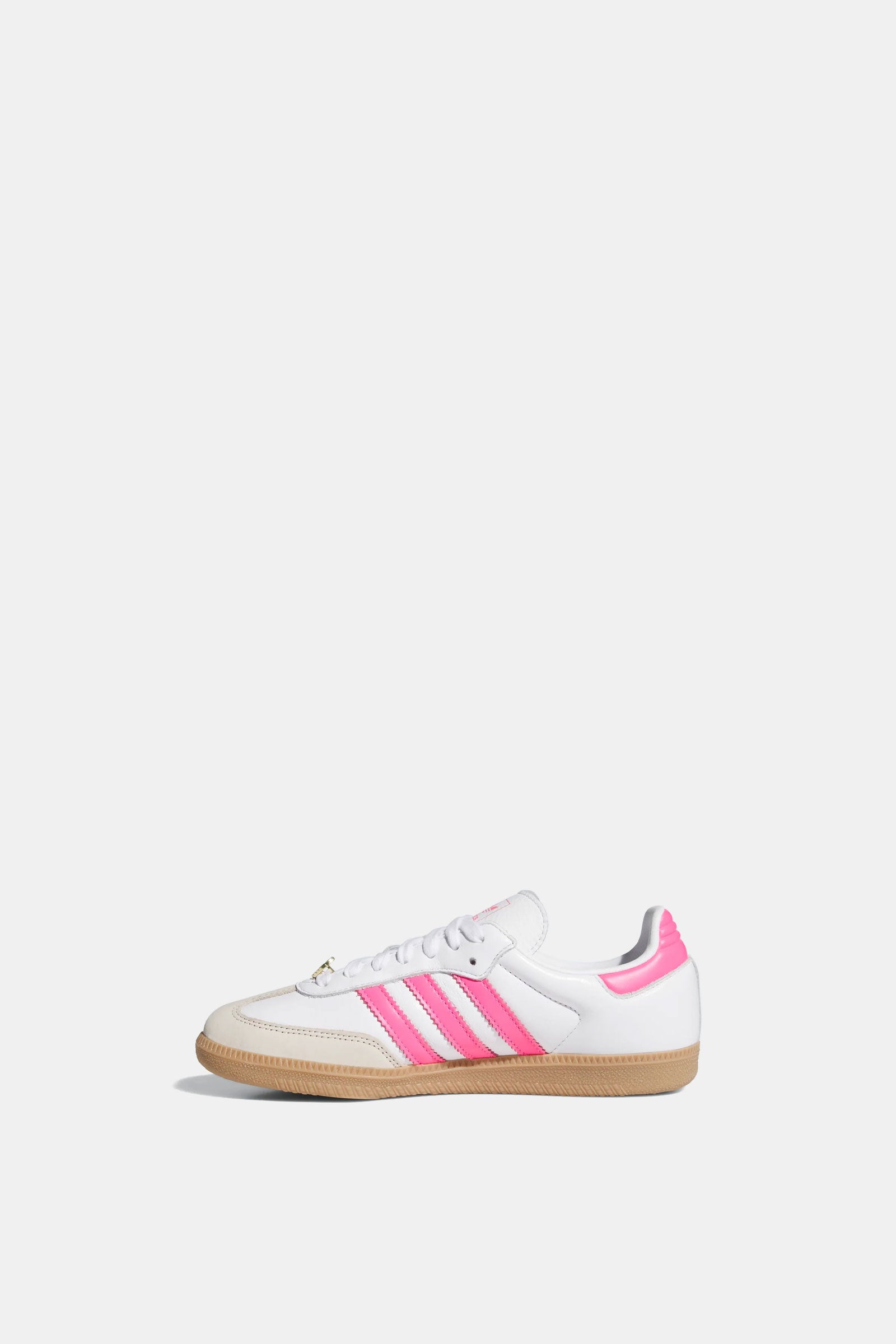 adidas gazelle silver green womens Womens Samba OG – SHOPATKINGS