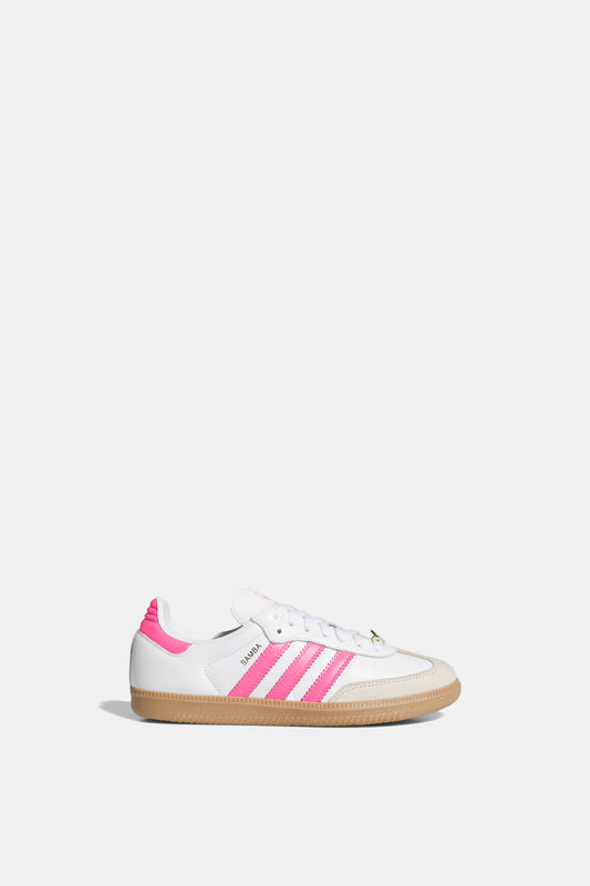 Womens Samba OG
