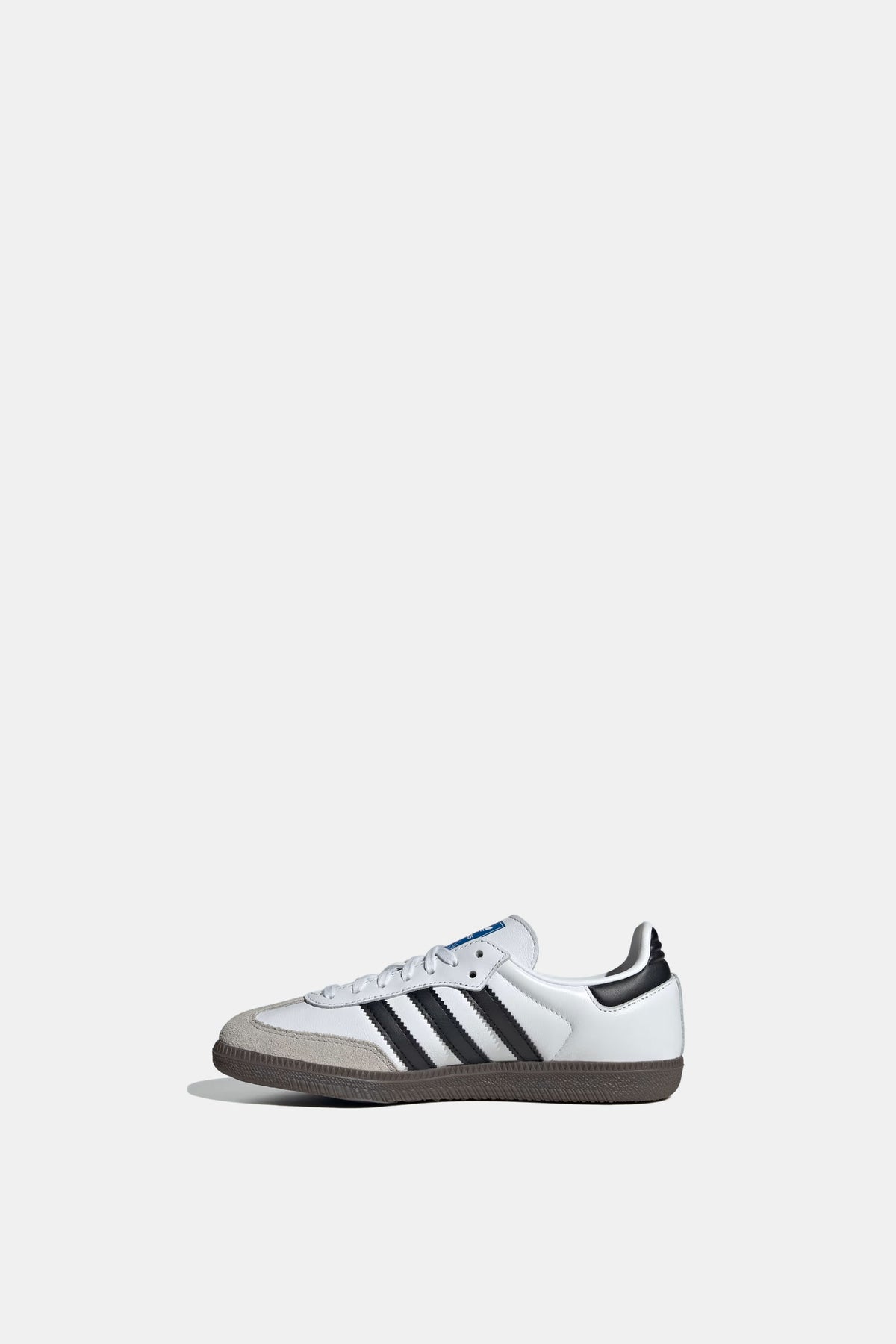 Samba Og J (GS)